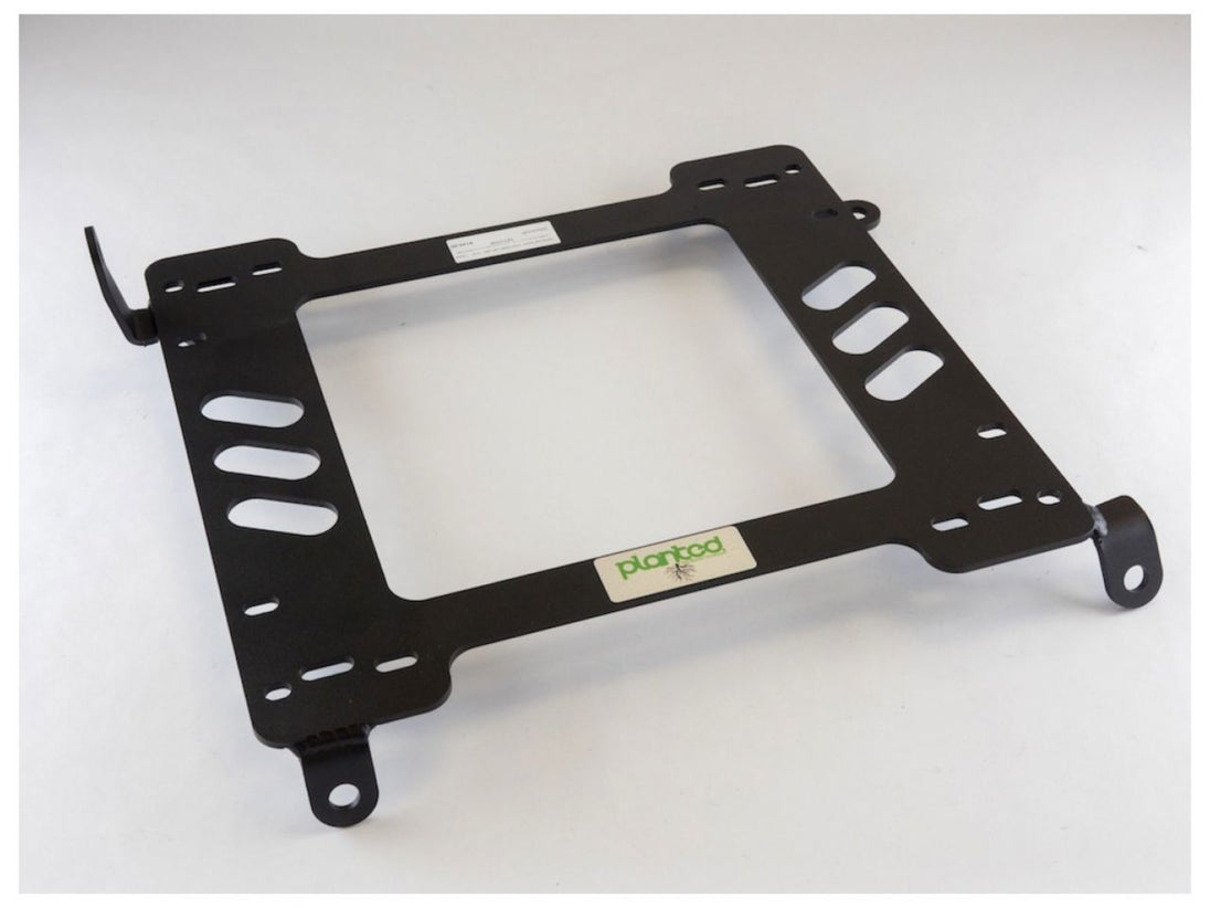 Planted Technology Seat Bracket, HondaPrelude (1992-1996) - Driver FR SPORT