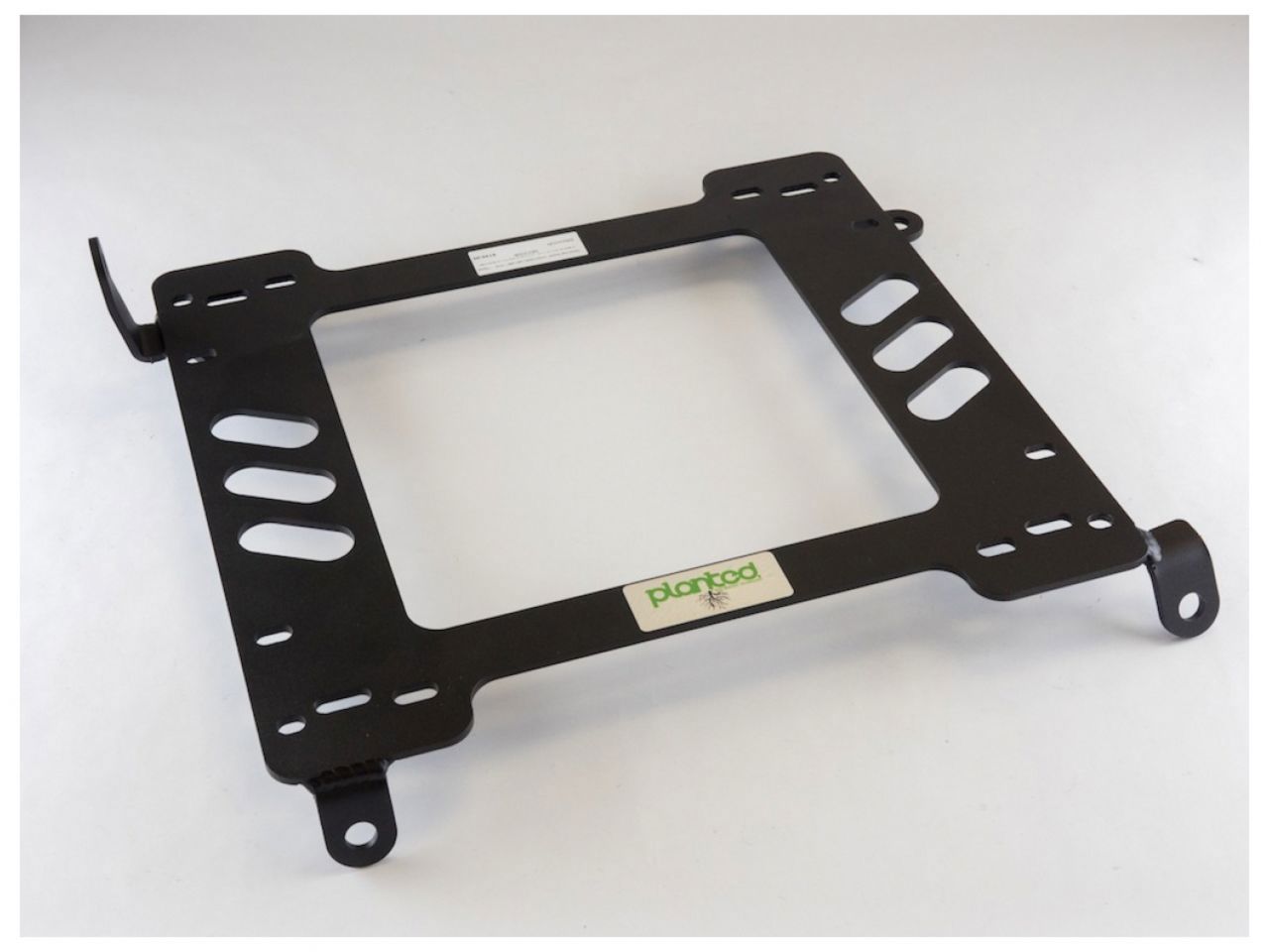 Planted Technology Seat Bracket, HondaPrelude (1992-1996) - Driver FR SPORT