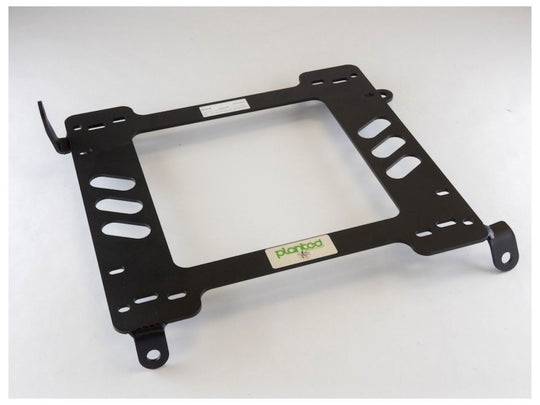 Planted Technology Seat Bracket, HondaPrelude (1992-1996) - Driver FR SPORT