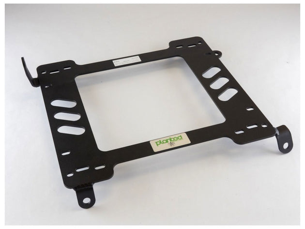 Planted Technology Seat Bracket, HondaPrelude (1992-1996) - Driver FR SPORT