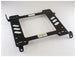 Planted Technology Seat Bracket, HondaPrelude (1992-1996) - Driver FR SPORT