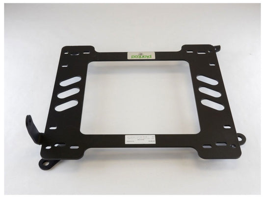 Planted Technology Seat Bracket, HondaPrelude (1992-1996) - Passenger FR SPORT