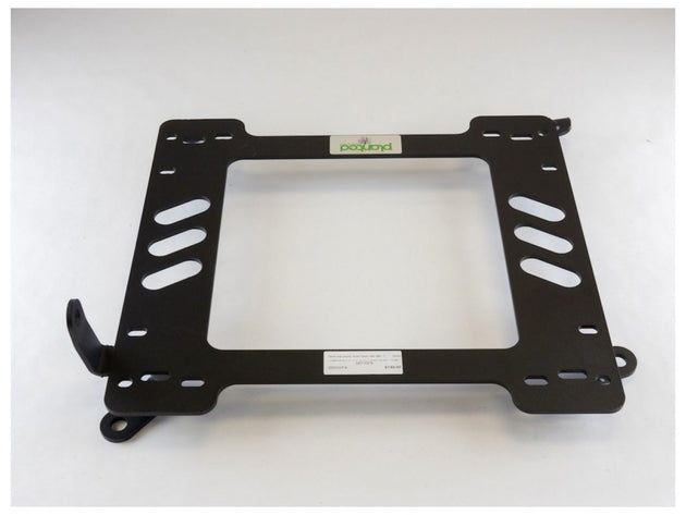 Planted Technology Seat Bracket, HondaPrelude (1992-1996) - Passenger FR SPORT