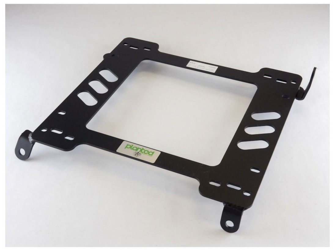 Planted Technology Seat Bracket, HondaPrelude (1992-1996) - Passenger FR SPORT
