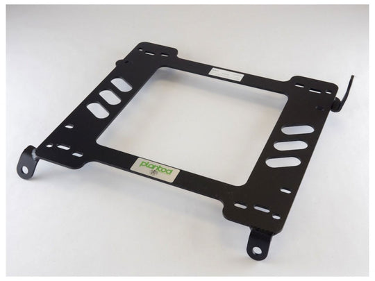Planted Technology Seat Bracket, HondaPrelude (1992-1996) - Passenger FR SPORT