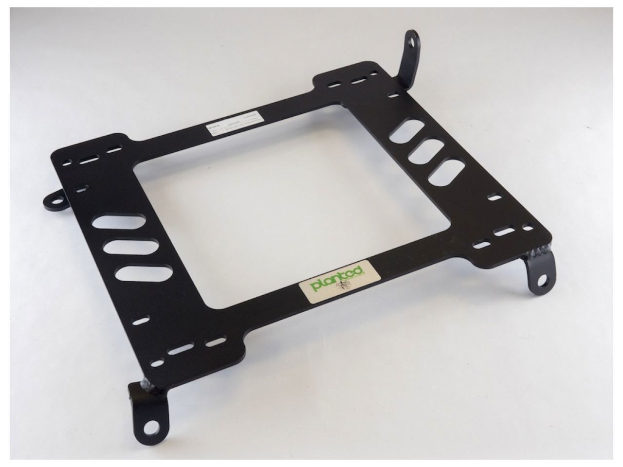 Planted Technology Seat Bracket, HondaPrelude (1992-1996) - Passenger FR SPORT