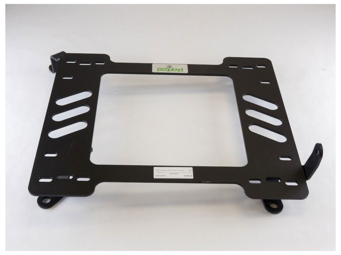 Planted Technology Seat Bracket, Eagle Talon/Mitsubishi Eclipse (1995-1999) - Driver FR SPORT