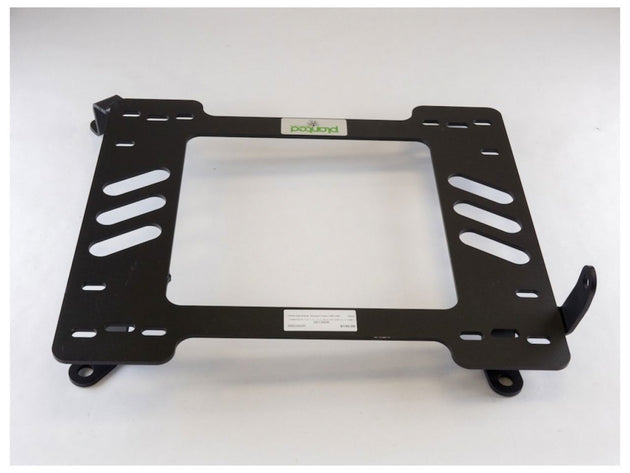Planted Technology Seat Bracket, Eagle Talon/Mitsubishi Eclipse (1995-1999) - Driver FR SPORT