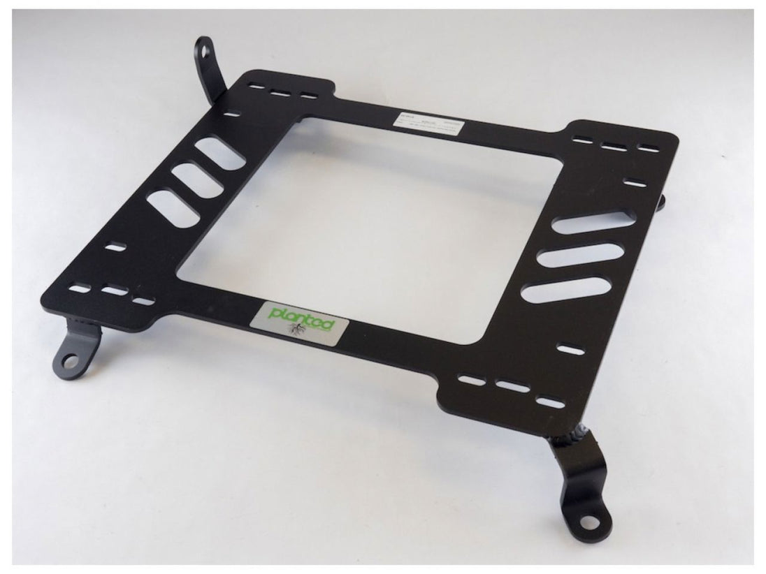 Planted Technology Seat Bracket, Eagle Talon/Mitsubishi Eclipse (1995-1999) - Driver FR SPORT