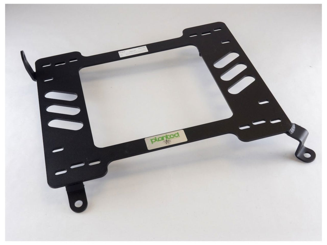 Planted Technology Seat Bracket, Eagle Talon/Mitsubishi Eclipse (1995-1999) - Driver FR SPORT