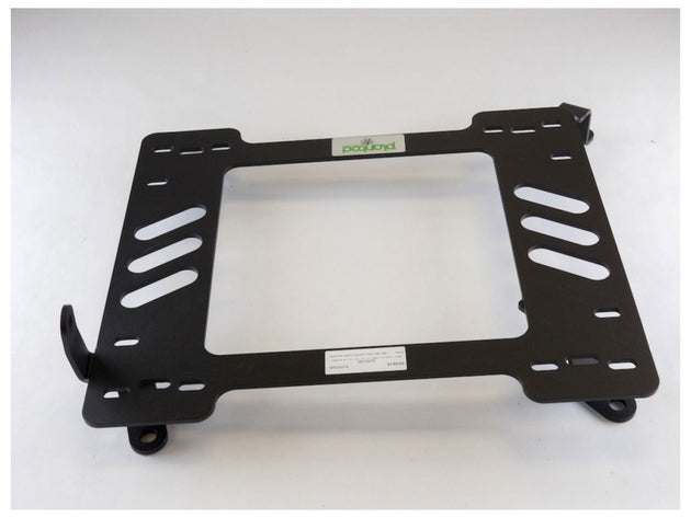 Planted Technology Seat Bracket,Mitsubishi/Eclipse  Eagle Talon (1995-1999) - Passenger FR SPORT