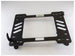 Planted Technology Seat Bracket,Mitsubishi/Eclipse  Eagle Talon (1995-1999) - Passenger FR SPORT