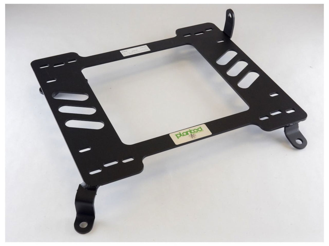 Planted Technology Seat Bracket,Mitsubishi/Eclipse  Eagle Talon (1995-1999) - Passenger FR SPORT