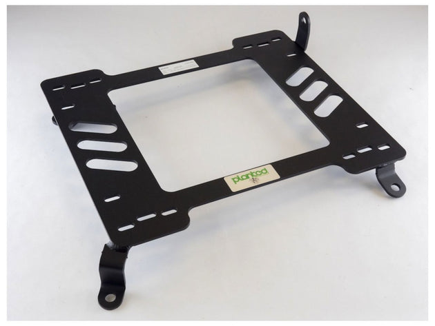 Planted Technology Seat Bracket,Mitsubishi/Eclipse  Eagle Talon (1995-1999) - Passenger FR SPORT