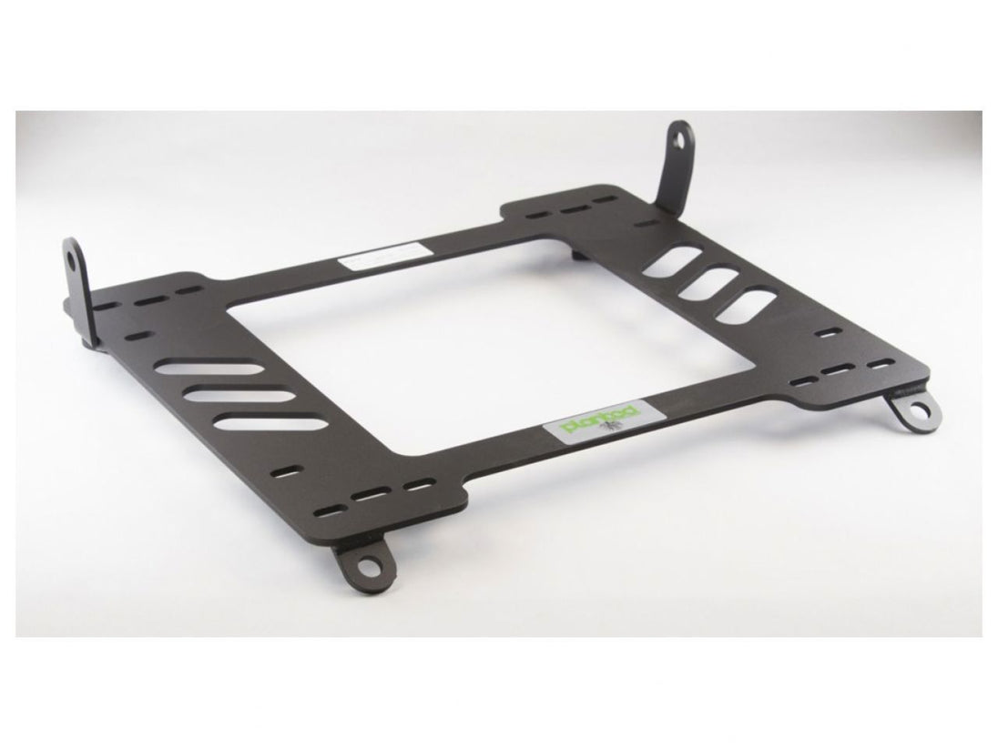 Planted Technology Seat Bracket, ChryslerCrossfire (2004-2008) - Driver FR SPORT