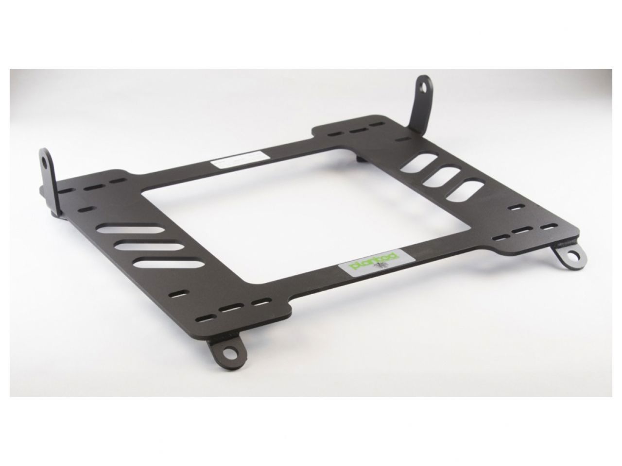 Planted Technology Seat Bracket, ChryslerCrossfire (2004-2008) - Driver FR SPORT