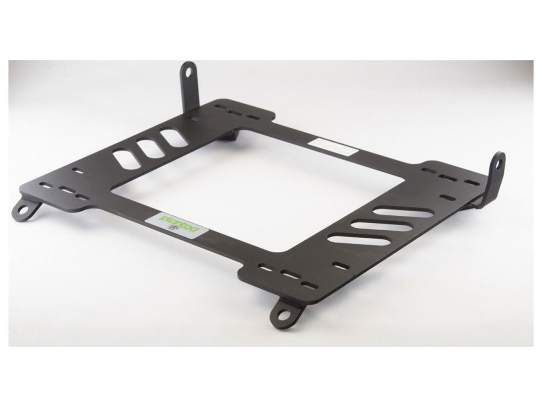 Planted Technology Seat Bracket, ChryslerCrossfire (2004-2008) - Driver FR SPORT