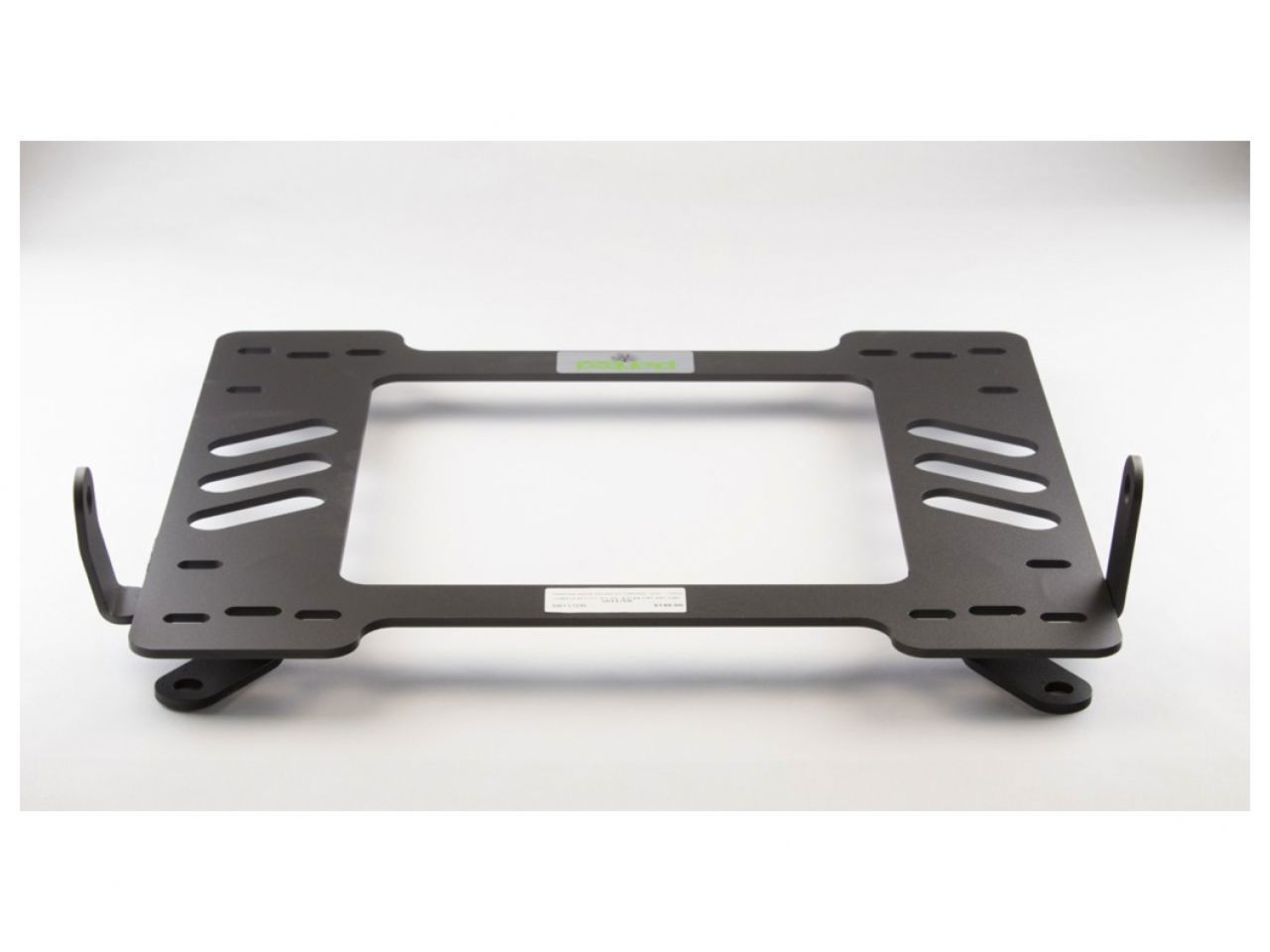 Planted Technology Seat Bracket, ChryslerCrossfire (2004-2008) - Driver FR SPORT