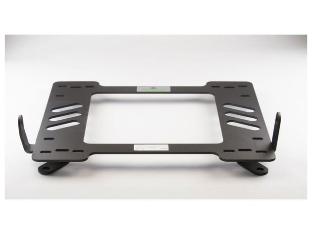 Planted Technology Seat Bracket, ChryslerCrossfire (2004-2008) - Driver FR SPORT