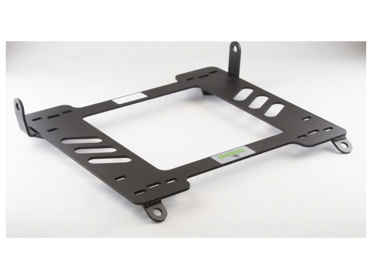 Planted Technology Seat Bracket, ChryslerCrossfire (2004-2008) - Passenger FR SPORT