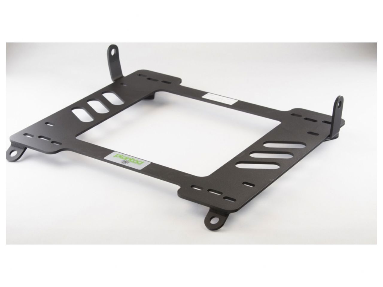 Planted Technology Seat Bracket, ChryslerCrossfire (2004-2008) - Passenger FR SPORT
