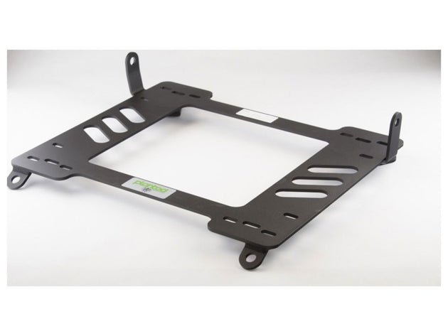 Planted Technology Seat Bracket, ChryslerCrossfire (2004-2008) - Passenger FR SPORT