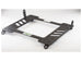 Planted Technology Seat Bracket, ChryslerCrossfire (2004-2008) - Passenger FR SPORT