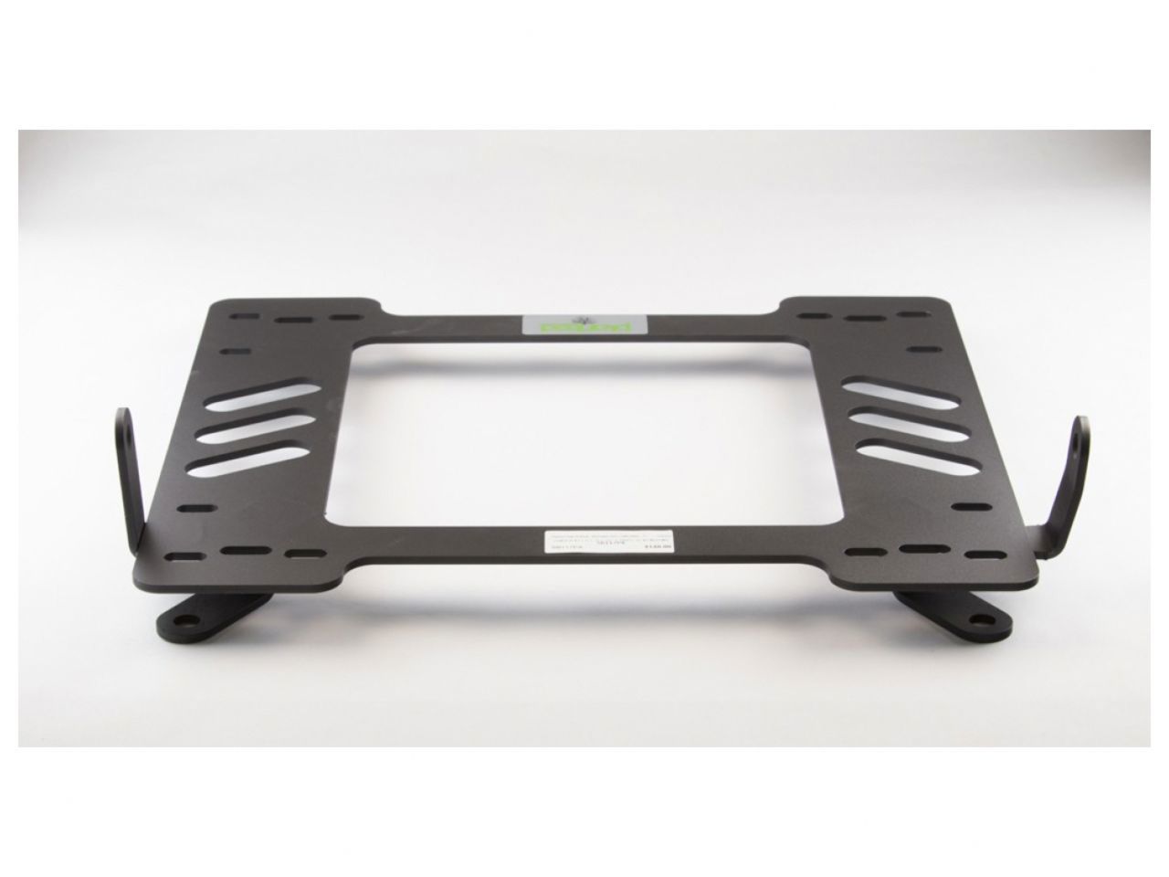 Planted Technology Seat Bracket, ChryslerCrossfire (2004-2008) - Passenger FR SPORT