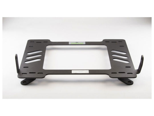 Planted Technology Seat Bracket, ChryslerCrossfire (2004-2008) - Passenger FR SPORT