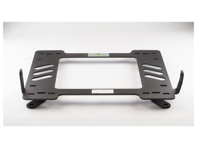 Planted Technology Seat Bracket, ChryslerCrossfire (2004-2008) - Passenger FR SPORT
