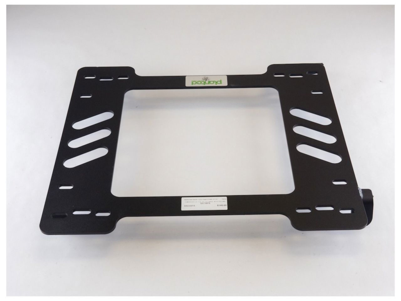 Planted Technology Seat Bracket, Acura Integra [Models Without Auto Seat Belt Retractor] FR SPORT