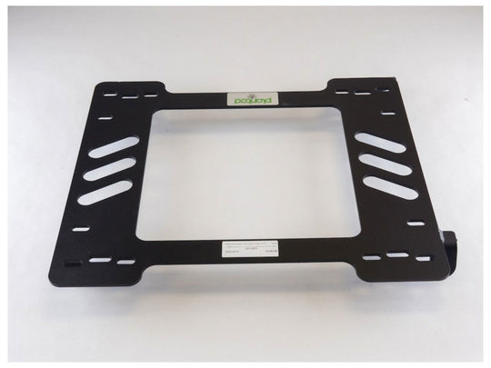 Planted Technology Seat Bracket, Acura Integra [Models Without Auto Seat Belt Retractor] FR SPORT