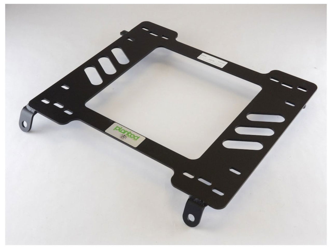 Planted Technology Seat Bracket, Acura Integra [Models Without Auto Seat Belt Retractor] FR SPORT