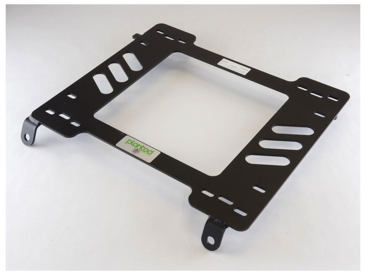 Planted Technology Seat Bracket, Acura Integra [Models Without Auto Seat Belt Retractor] FR SPORT