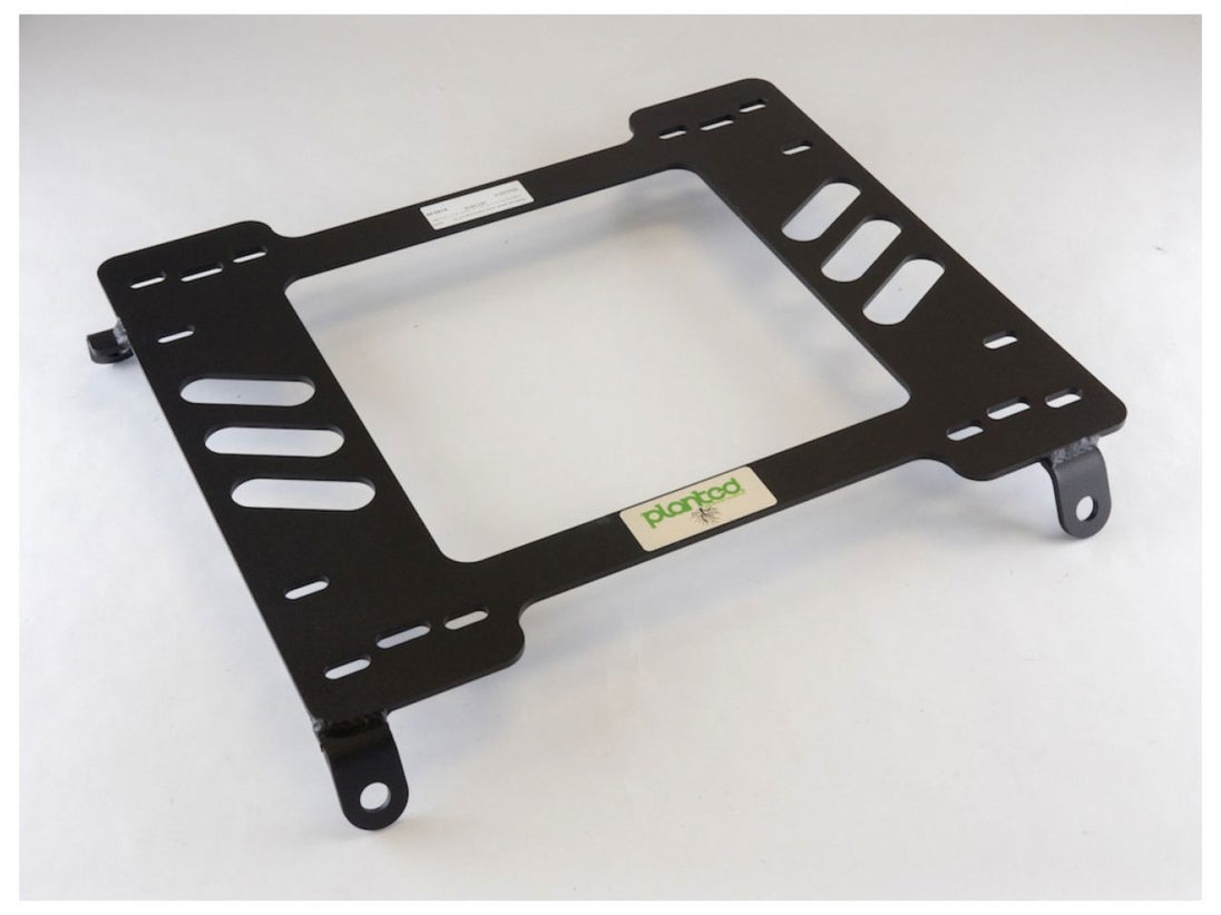 Planted Technology Seat Bracket, Acura Integra [Models Without Auto Seat Belt Retractor] FR SPORT