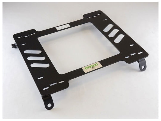 Planted Technology Seat Bracket, Acura Integra [Models Without Auto Seat Belt Retractor] FR SPORT