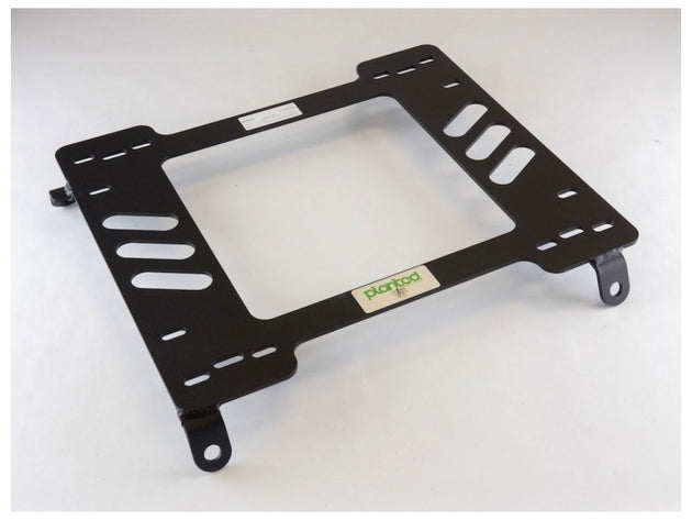 Planted Technology Seat Bracket, Acura Integra [Models Without Auto Seat Belt Retractor] FR SPORT
