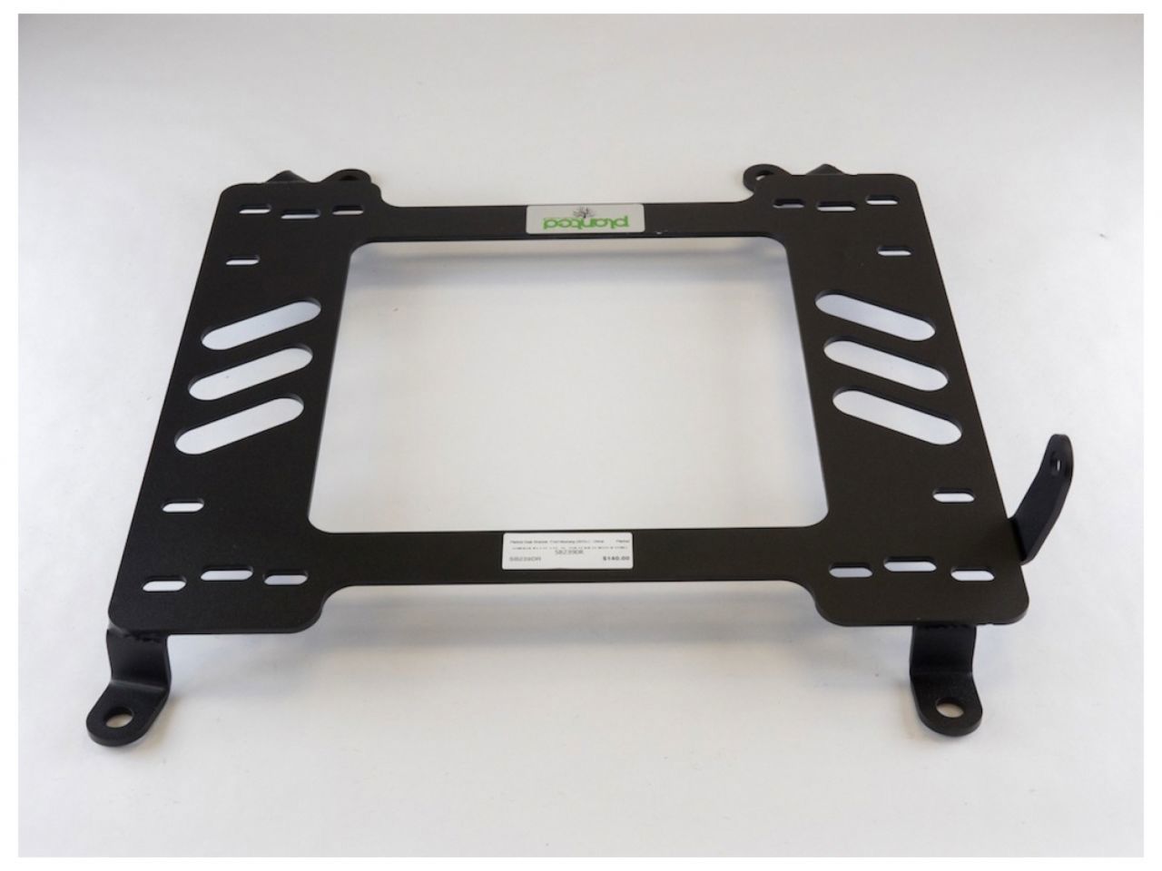 Planted Technology Seat Bracket, FordMustang (2015+) - Driver FR SPORT