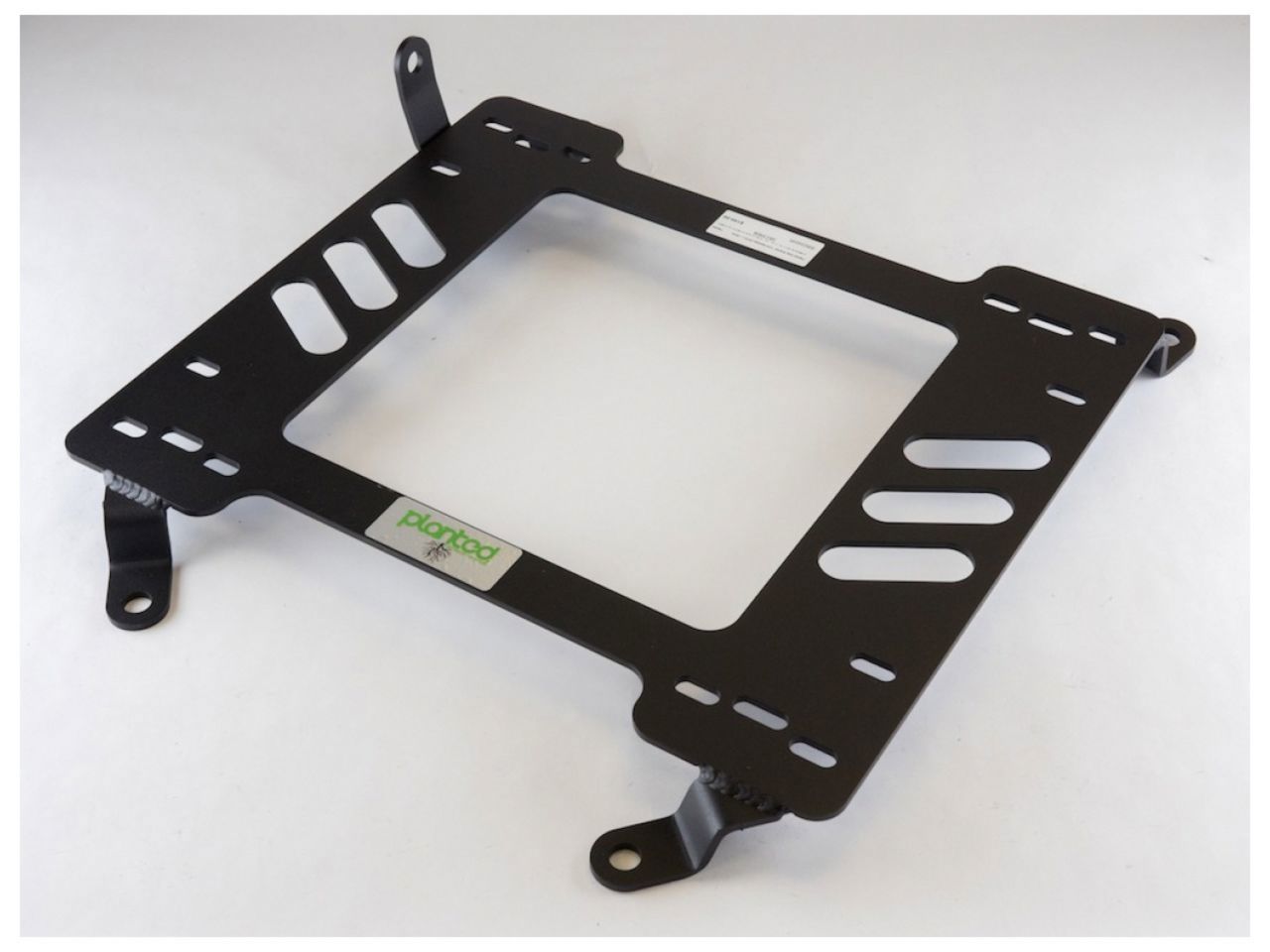Planted Technology Seat Bracket, FordMustang (2015+) - Driver FR SPORT