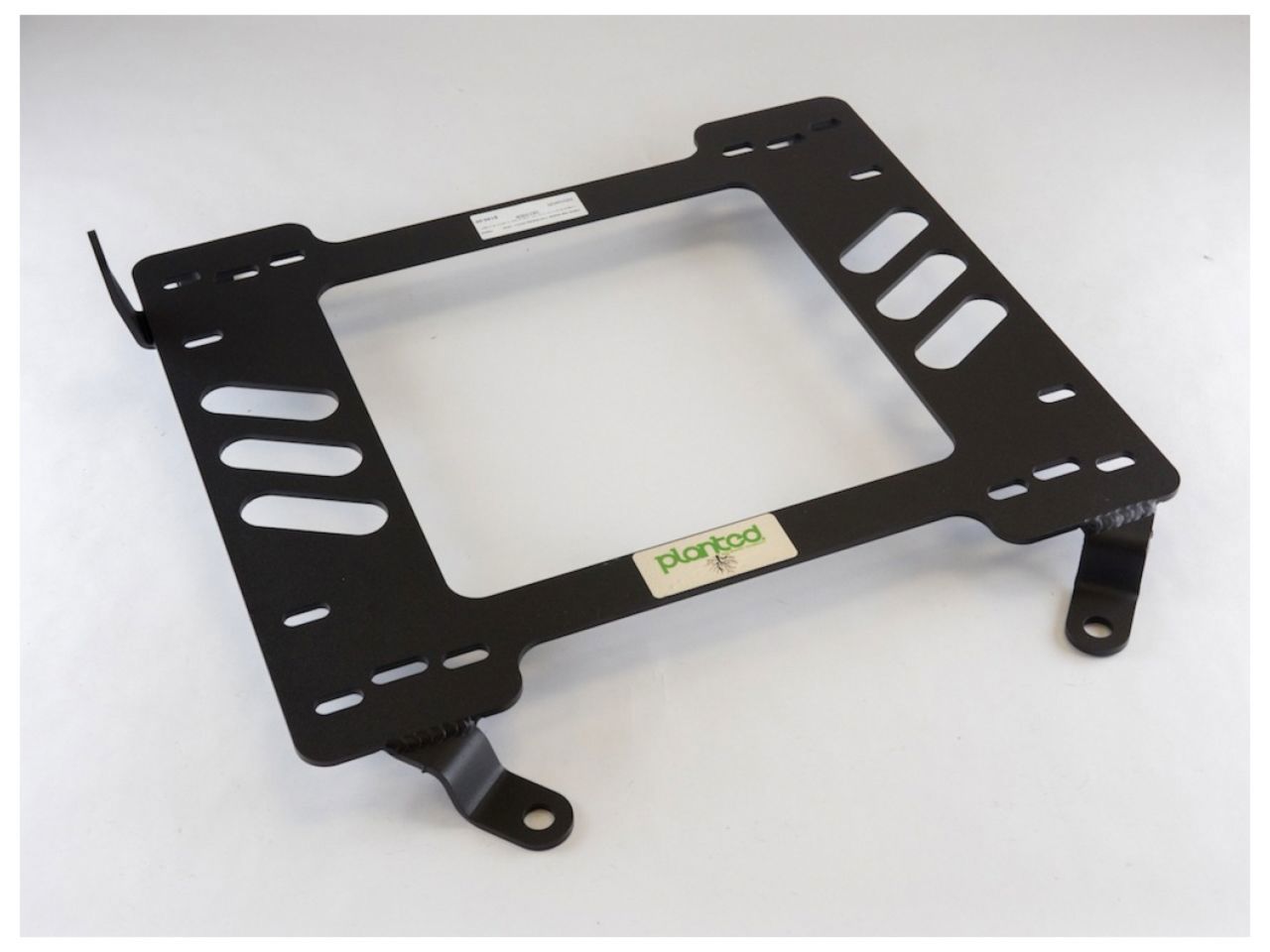 Planted Technology Seat Bracket, FordMustang (2015+) - Driver FR SPORT