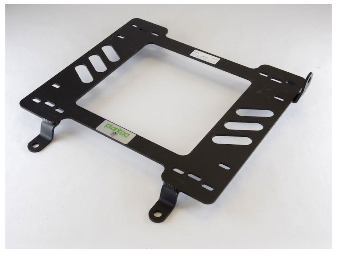 Planted Technology Seat Bracket, FordMustang (2015+) - Passenger FR SPORT