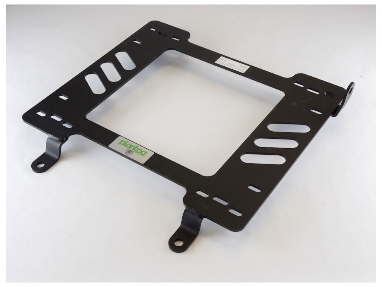 Planted Technology Seat Bracket, FordMustang (2015+) - Passenger FR SPORT