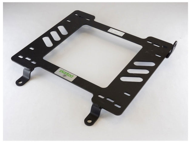 Planted Technology Seat Bracket, FordMustang (2015+) - Passenger FR SPORT