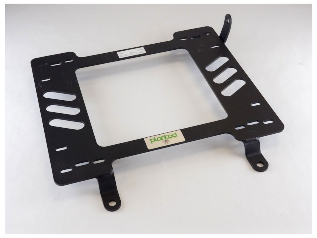 Planted Technology Seat Bracket, FordMustang (2015+) - Passenger FR SPORT