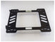 Planted Technology Seat Bracket, FordMustang (2015+) - Passenger FR SPORT