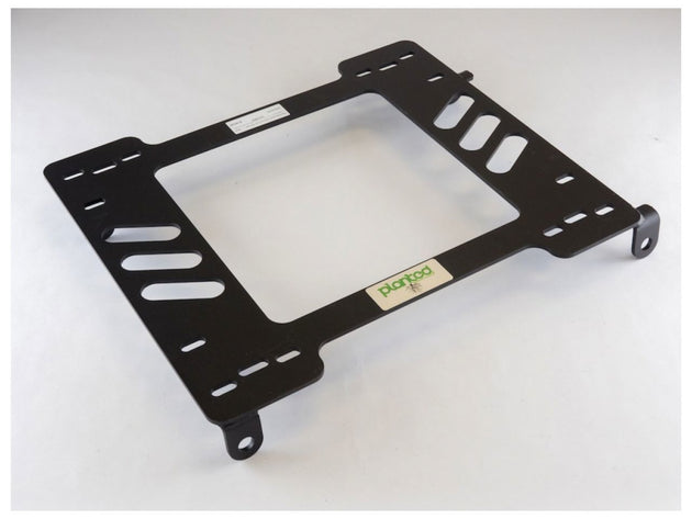 Planted Technology Seat Bracket, HondaCivic 3DoorHatchBack EXcludingSi 1984-1987 - Driver FR SPORT