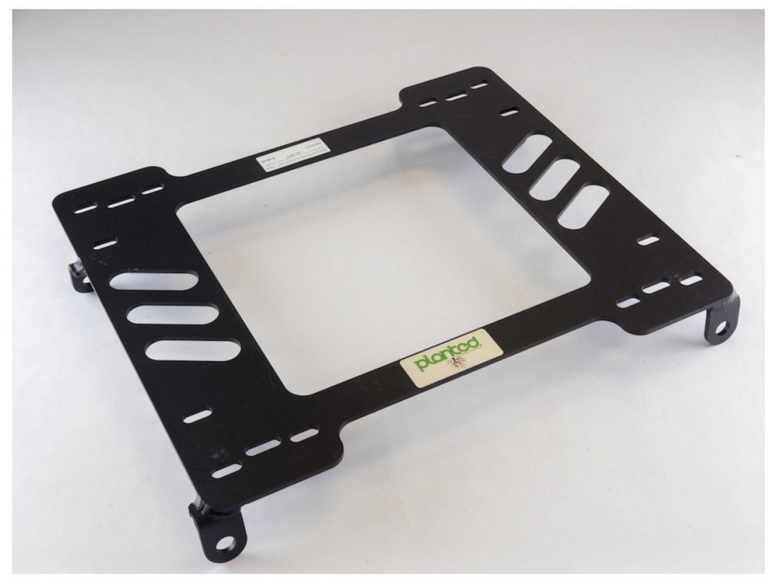 Planted Technology Seat Bracket, Honda Civic 3DoorHatchBack EXcludingSi - Passenger FR SPORT