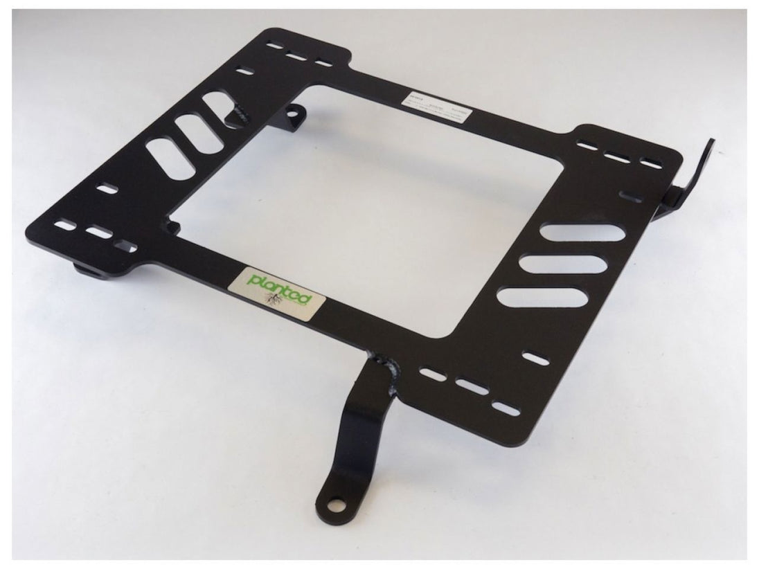 Planted Technology Seat Bracket, Chevrolet S-10 (1994-2004) - Passenger FR SPORT