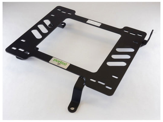 Planted Technology Seat Bracket, Chevrolet S-10 (1994-2004) - Passenger FR SPORT