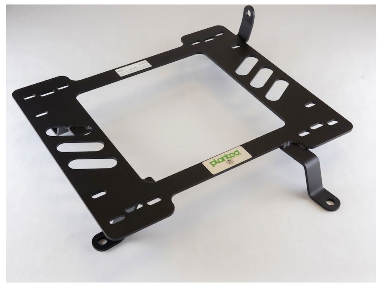 Planted Technology Seat Bracket, Chevrolet S-10 (1994-2004) - Passenger FR SPORT